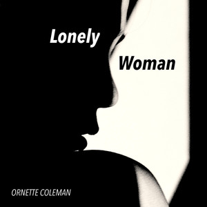 Lonely Woman