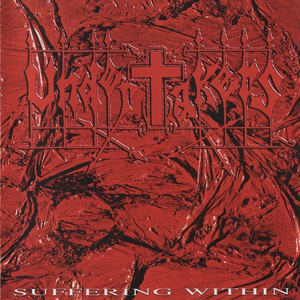 Immortal Invocation