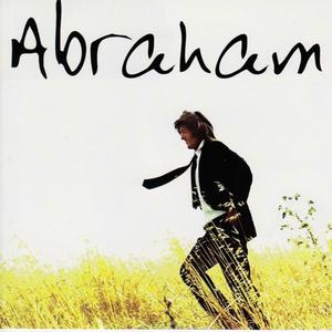 Un Día Escuché a Camarón (feat. Raimundo Amador)