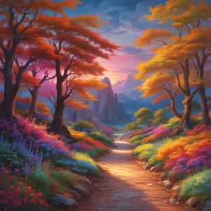 ВЛЕКИ МЕНЯ by @hanitsakhon