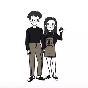 暮野荒原  （正式版）