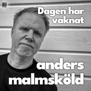 Dagen har vaknat