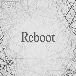 Reboot (feat. Yann Dalscheid)