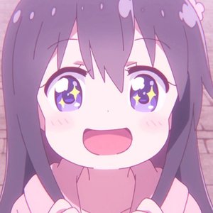 sweet anime type beat【FREE】】