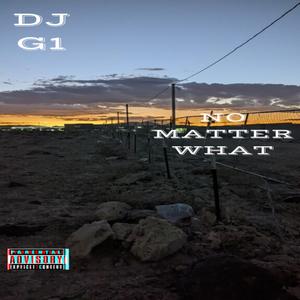 MIND OVER MATTER (feat. KASINO)