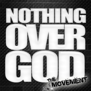 The Movement (feat. King David, Nak & Wise)