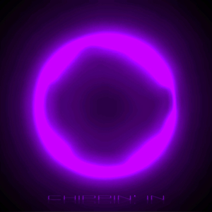 Chippin' in (Slowed + Reverb)