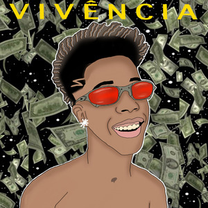 Vivência
