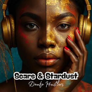 She No Post That Part