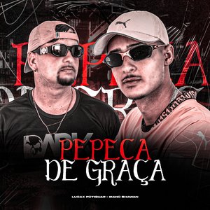 Pepeca de Graça
