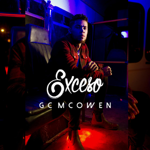 Exceso