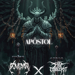 APOSTOL