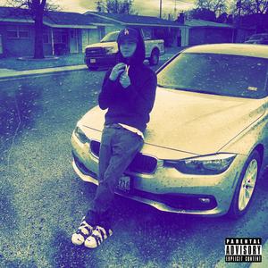 You Cant Stop The Rain