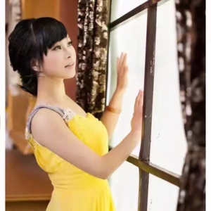孤风残梦
