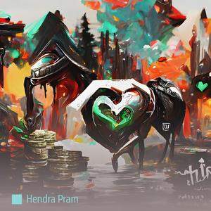 Gethuk cinta pasar prambanan