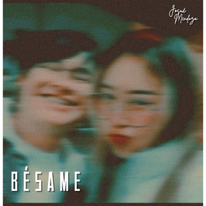 Bésame