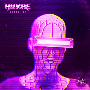 ENCRYPT (ZEROlav Flip)