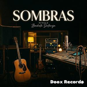Sombras