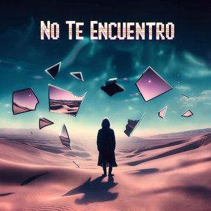 No Te Encuentro