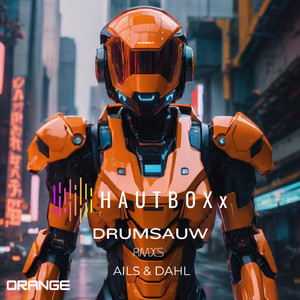 Scanners (AILS Remix)