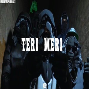 Teri Meri Drill Beat