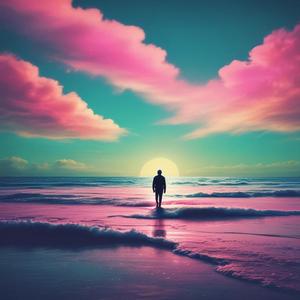 Alza la testa CERCANO TE