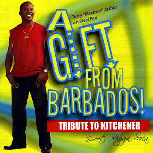 Plumber(turn It Around)