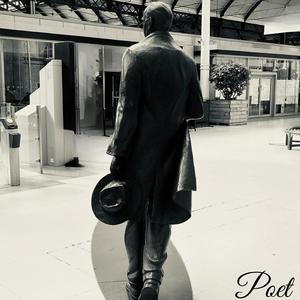 Poet