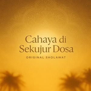Cahaya di Sekujur Dosa-v1