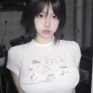 东南亚之旅VOL.21(越南鼓）