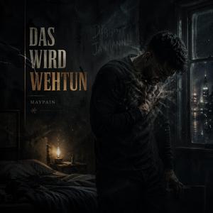 Das wird wehtun