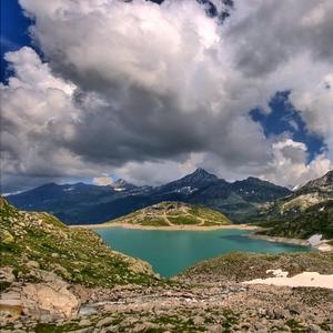 A Great Big World-SAY SOMETHING（不吃苦瓜 remix）