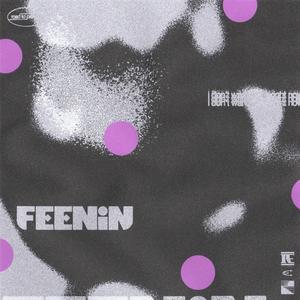Feenin