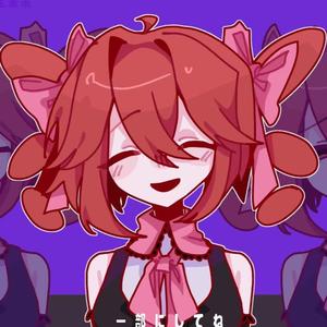 うそつきマカロン（remix）