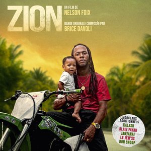 Zion