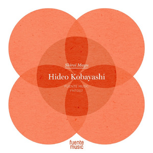 Shiroi Mayu (Piano Mix)