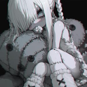 흙ꙮ̸Й‘Æ!麤