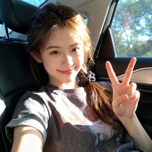 可爱又迷人的反派角色