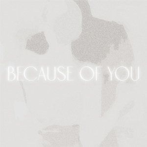 Because of You (Refix)