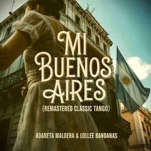 Mi Buenos Aires