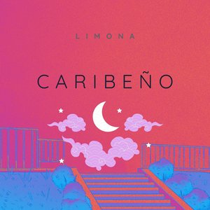 Caribeño