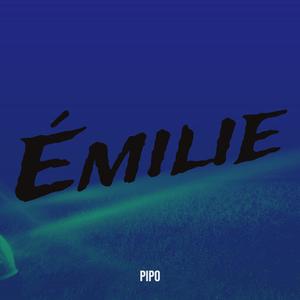 Émilie