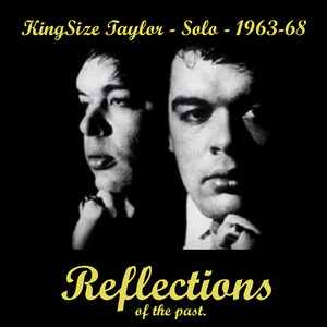 I've been watching you