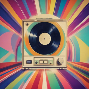 Through Cracks of Doubt