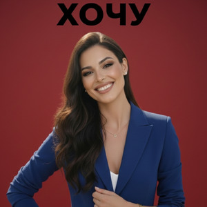 Хочу