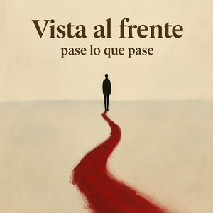 Quién te sostiene a ti