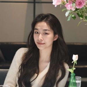 时光里的答案-笛音仔