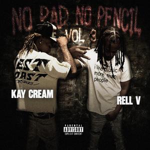 W RUN (feat. Mansa Boog)