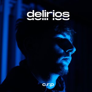 Delirios