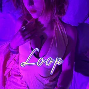 loop